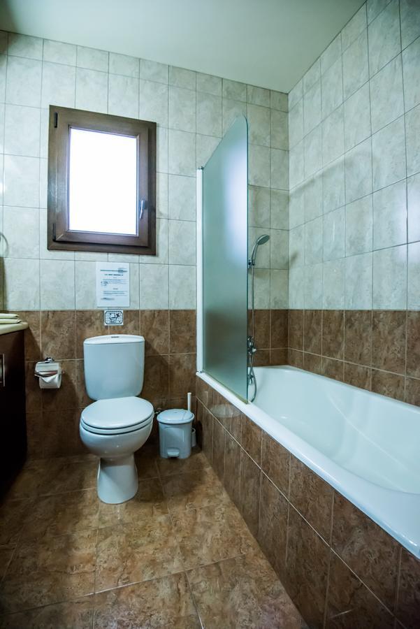Luxury Villa Regina プロタラス エクステリア 写真