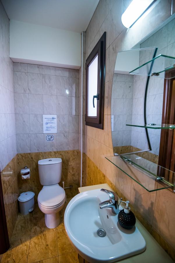 Luxury Villa Regina プロタラス エクステリア 写真